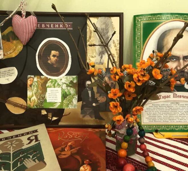 159887143_3043089092632133_1524641962374627881_n