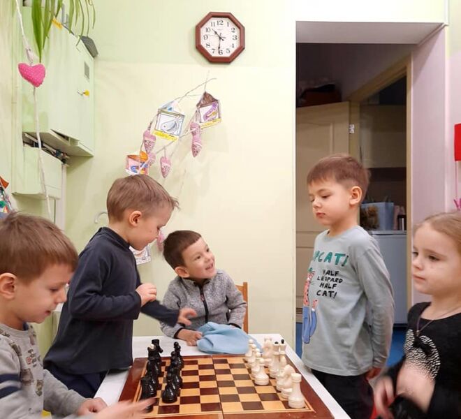 173061322_3068672573407118_5377881084317112169_n
