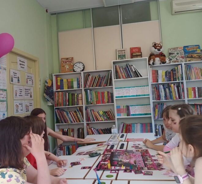 intelshkola_photo_2