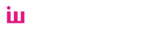 intelschool