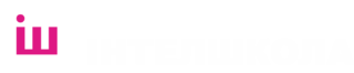 intelschool